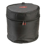 Funda Batería Skb Tom De Piso 14X14'' 1SKB-DB1414