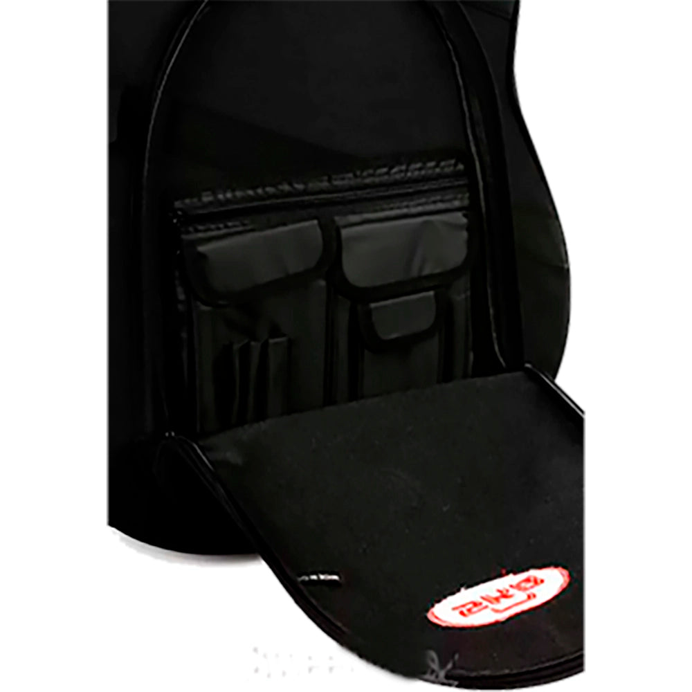 Case Guitarra Acústica Skb SoftCase (Dreadnought) 1SKB-SC18