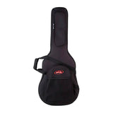 Case Guitarra Acústica Skb SoftCase (Dreadnought) 1SKB-SC18