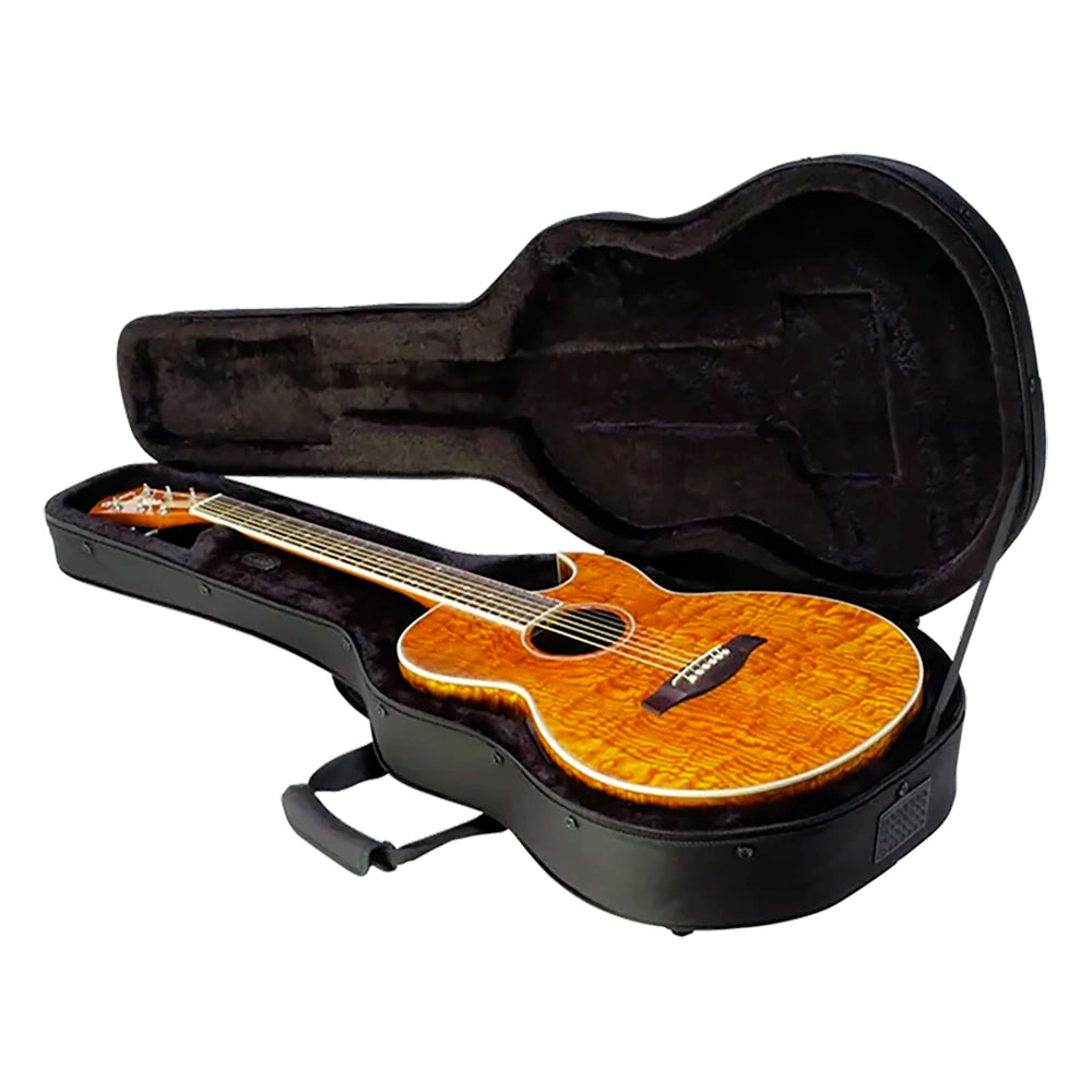 Case Guitarra Acústica/Clasica Skb SoftCase ThinLine 1SKB-SC30