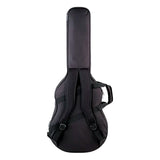 Case Guitarra Acústica/Clasica Skb SoftCase ThinLine 1SKB-SC30