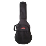 Case Guitarra Acústica/Clasica Skb SoftCase ThinLine 1SKB-SC30