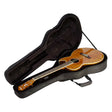 Case Guitarra Acústica/Clasica Skb SoftCase ThinLine 1SKB-SC30