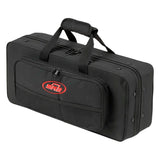 Case Vientos Skb Trompeta SoftCase (Rectangular) 1SKB-SC330