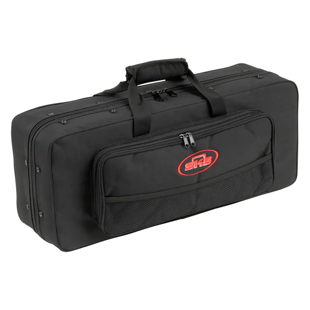 Case Vientos Skb Saxo Alto SoftCase (Rectangular) 1SKB-SC340