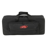 Case Vientos Skb Saxo Alto SoftCase (Rectangular) 1SKB-SC340