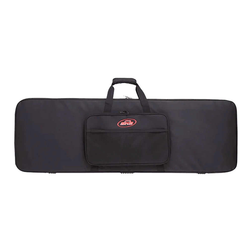 Case Bajo Eléctrico Skb Rectangular SoftCase 1SKB-SC44