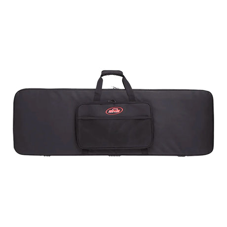 Case Bajo Eléctrico Skb Rectangular SoftCase 1SKB-SC44