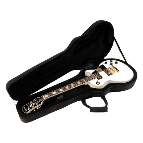 Case Guitarra Eléctrica Skb SoftCase (Les Paul) 1SKB-SC56