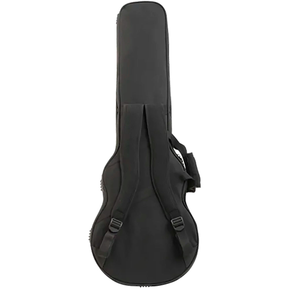 Case Guitarra Eléctrica Skb SoftCase (Les Paul) 1SKB-SC56