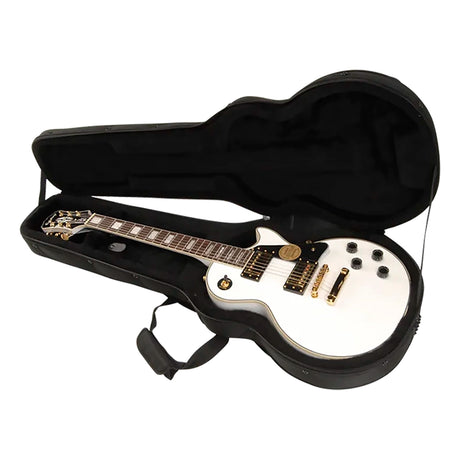 Case Guitarra Eléctrica Skb SoftCase (Les Paul) 1SKB-SC56