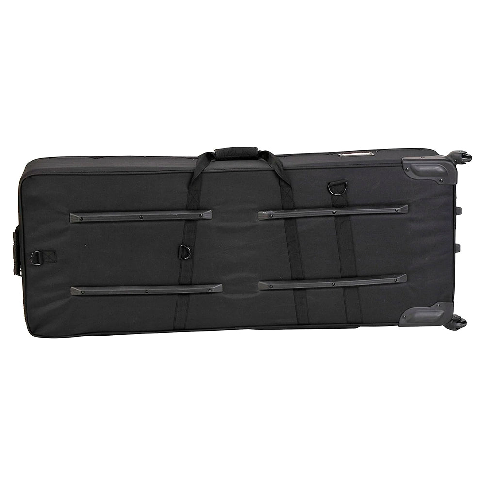 Case Teclado Skb 61 Teclas SoftCase (Kronosx73) 1SKB-SC61AKW