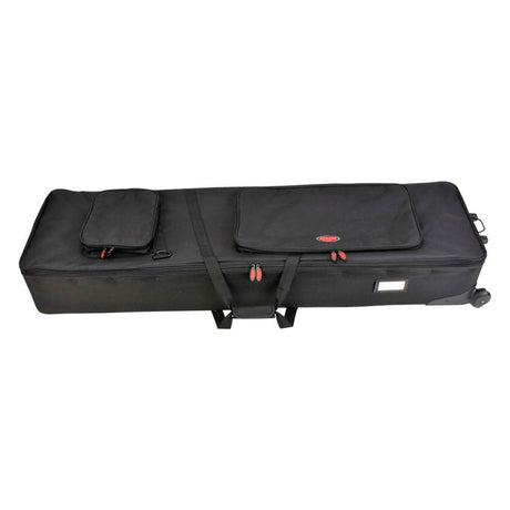 Case Teclado Skb 88 Teclas SoftCase (Angosto) 1SKB-SC88NKW