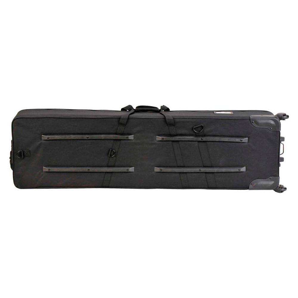 Case Teclado Skb 88 Teclas SoftCase (Angosto) 1SKB-SC88NKW