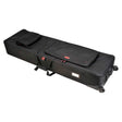 Case Teclado Skb 88 Teclas SoftCase (Angosto) 1SKB-SC88NKW