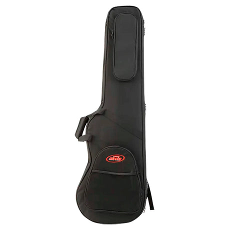 Case Bajo Eléctrico Skb SoftCase (PBass/JBass) 1SKB-SCFB4