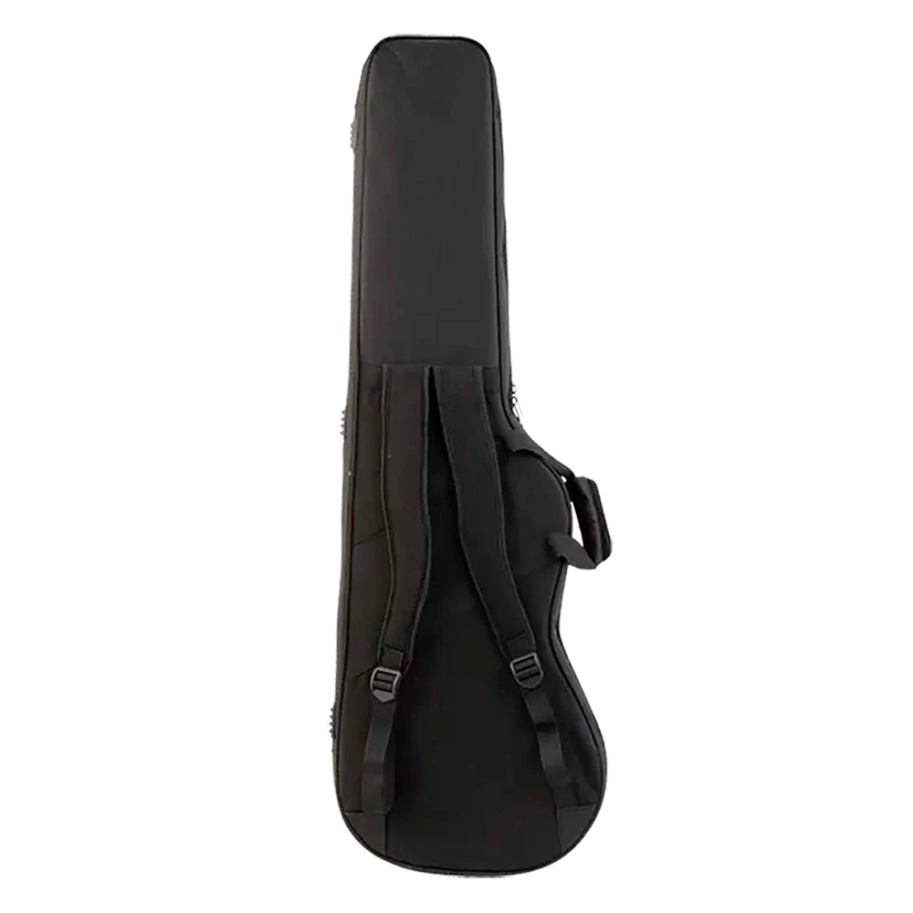 Case Bajo Eléctrico Skb SoftCase (PBass/JBass) 1SKB-SCFB4