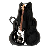 Case Bajo Eléctrico Skb SoftCase (PBass/JBass) 1SKB-SCFB4