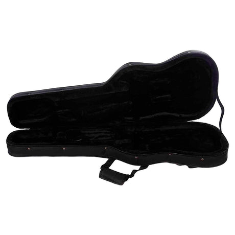 Case Guitarra Eléctrica Skb SoftCase (Strat/Tele/Ibanez Rg/Pacifica) 1SKB-SCFS6