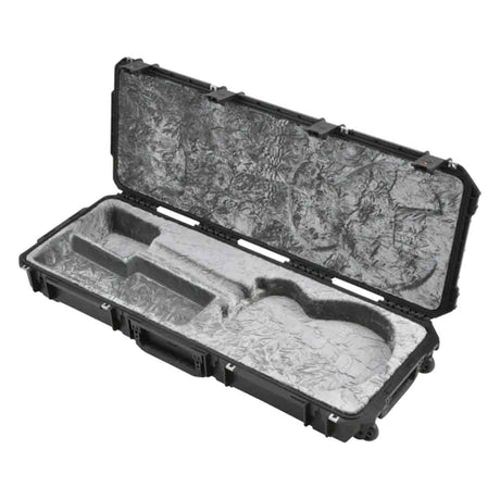 Case Guitarra Eléctrica Skb Iseries Waterproof (Les Paul/1 Cutaway) 3I-4214-56