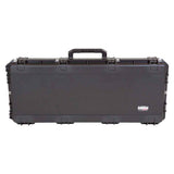 Case Guitarra Eléctrica Skb (335) Iseries Waterproof Negro 3I-4719-35