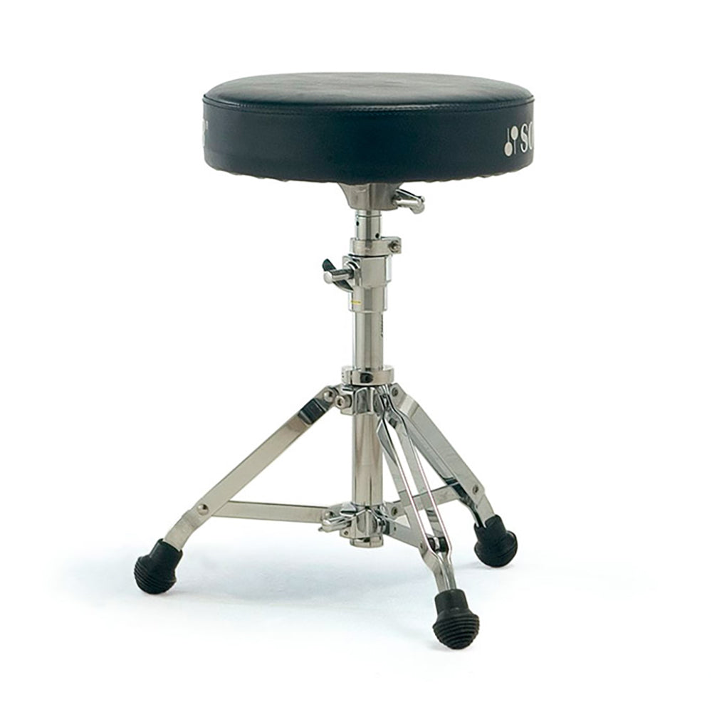 Asiento De Bateria Dt 270 Sonor