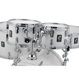 Bateria Studio Set Aq1 Studio Set Pb Sonor