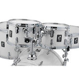 Bateria Studio Set Aq1 Studio Set Pw Sonor