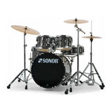 Bateria set Aqx Studio Set Bms Sonor