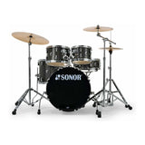 Bateria set Aqx Studio Set Bms Sonor