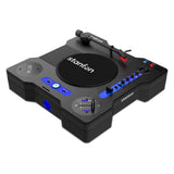 Tornamesa Stanton Dj Stx C/Mini Innofader Nano Crossfader STX