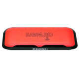 Armónica Suzuki Airwave 10H © (Para Niños) Color Rojo AW-1 RED