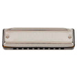 Armónica Suzuki Bluesmaster 10H (G) MR-250 G