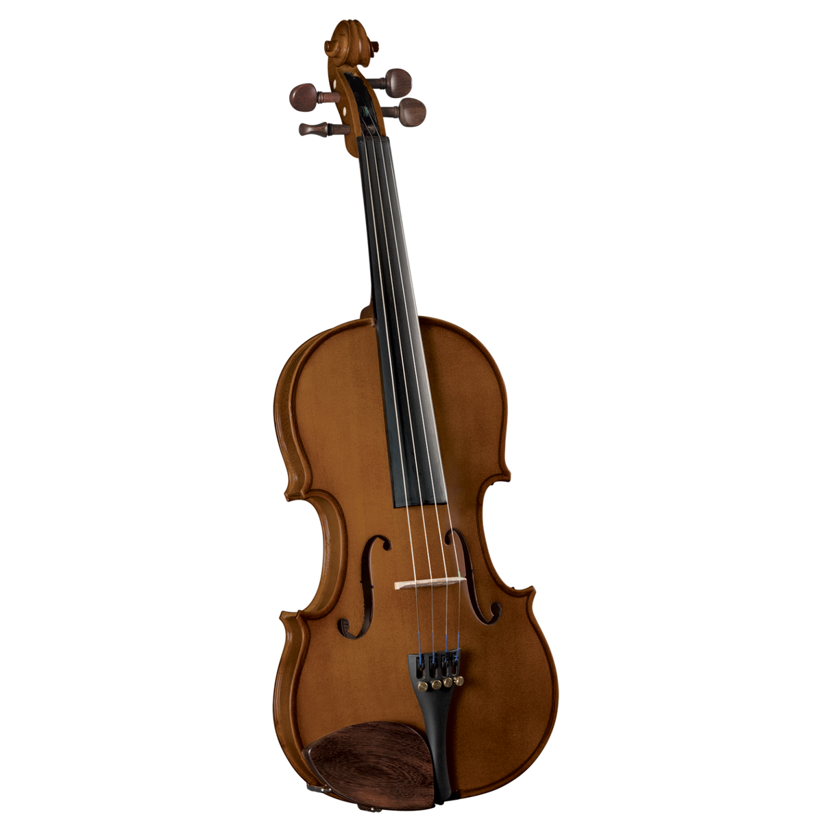 Violín Outfit Estudio 4/4 Sv-100 Cremona