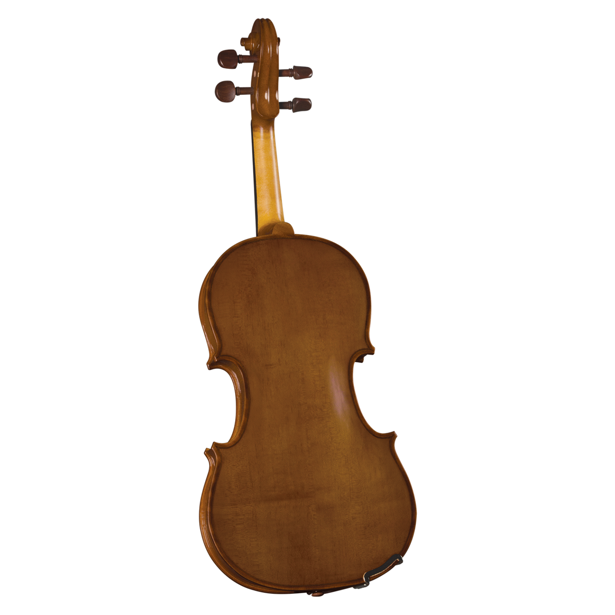 Violín Outfit Estudio 4/4 Sv-100 Cremona