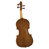 Violín Outfit Estudio 4/4 Sv-100 Cremona