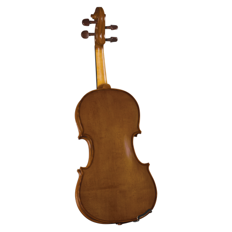 Violín Outfit Estudio 4/4 Sv-100 Cremona