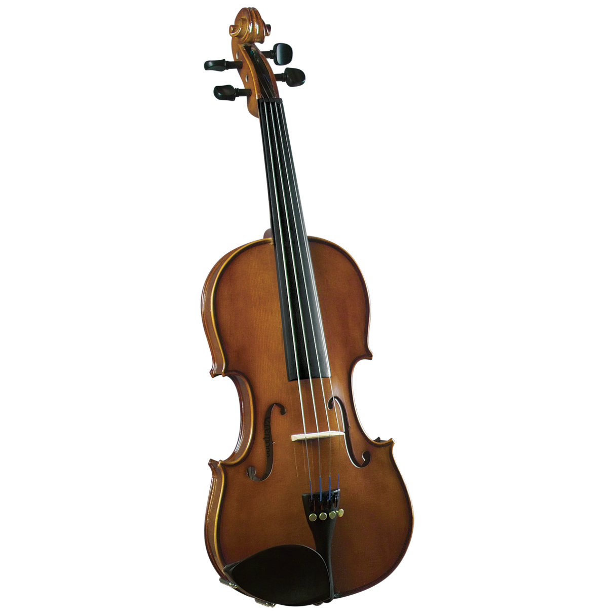 Violín Outfit Estudio 4/4 Sv-130 Cremona