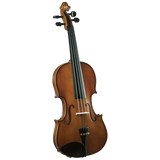 Violín Outfit Estudio 4/4 Sv-130 Cremona