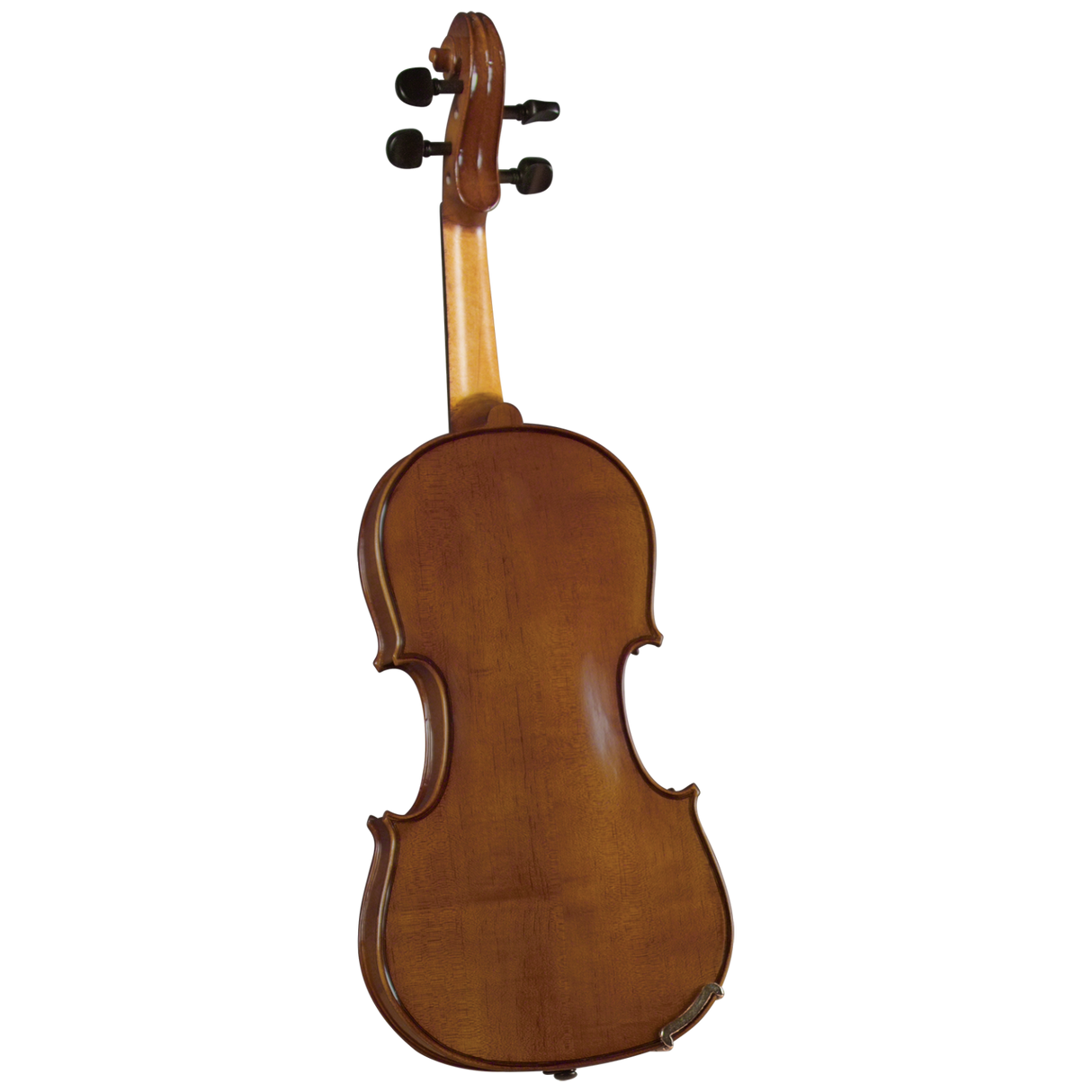 Violín Outfit Estudio 4/4 Sv-130 Cremona