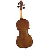 Violín Outfit Estudio 4/4 Sv-130 Cremona