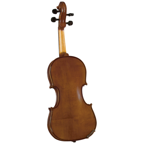 Violín Outfit Estudio 4/4 Sv-130 Cremona