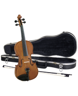 Violin Outfit 4/4 Maestro Sv-188 Cremona