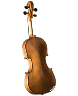 Violin Outfit 4/4 Maestro Sv-188 Cremona