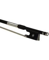 Violin Outfit 4/4 Maestro Sv-188 Cremona