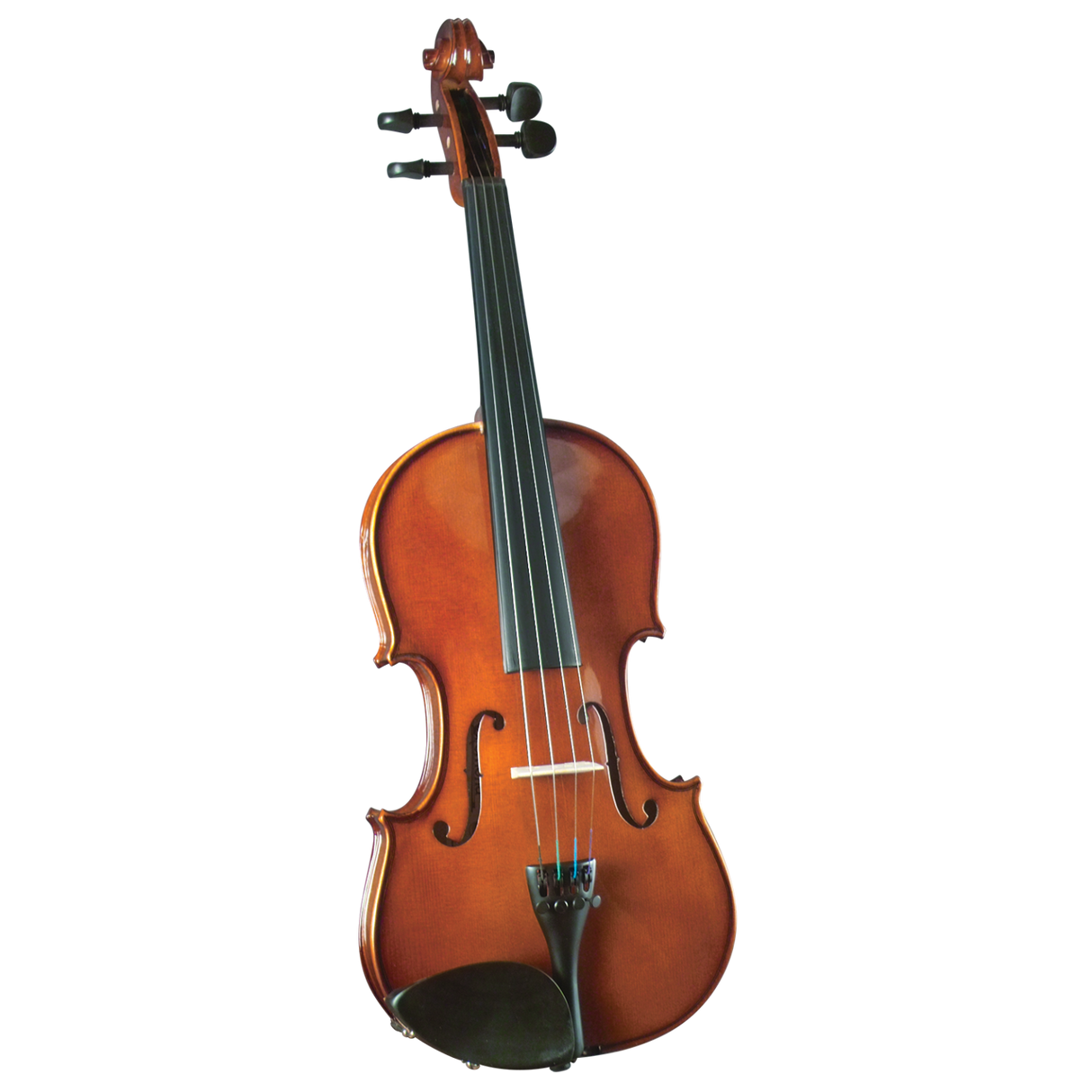 Violín Outfit Principiante 1/2 Sv-50 1/2 Cremona