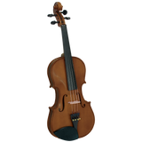 Violín Outfit Estudio 4/4 Sv-75 Cremona