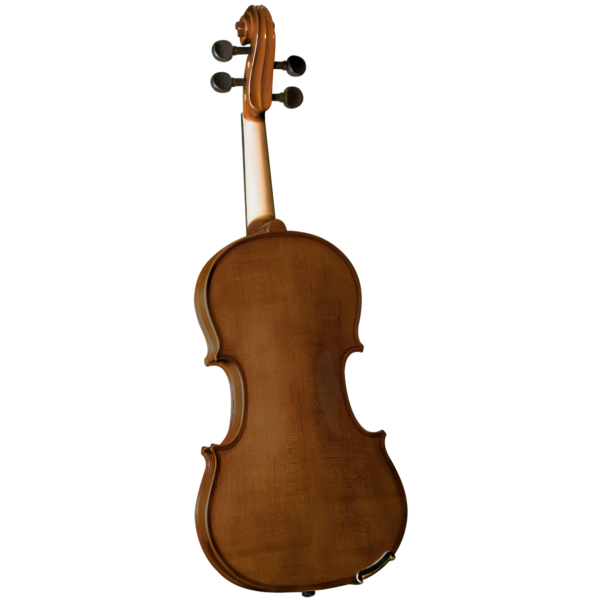 Violin Outfit Estudio 3/4 Sv-75 3/4 Cremona