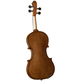 Violin Outfit Estudio 3/4 Sv-75 3/4 Cremona