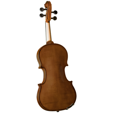 Violin Outfit Estudio 3/4 Sv-75 3/4 Cremona